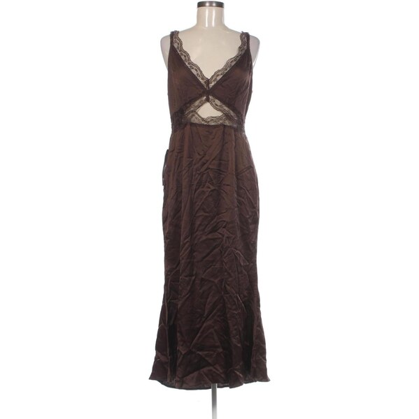 Šaty Never Fully Dressed 65903470