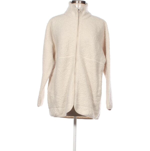 Dámska bunda Target 65903480