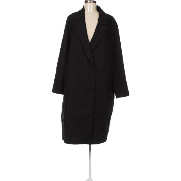 Dámsky kabát H&M 65903472