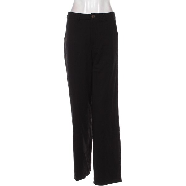 Dámske nohavice Even&Odd 65903508