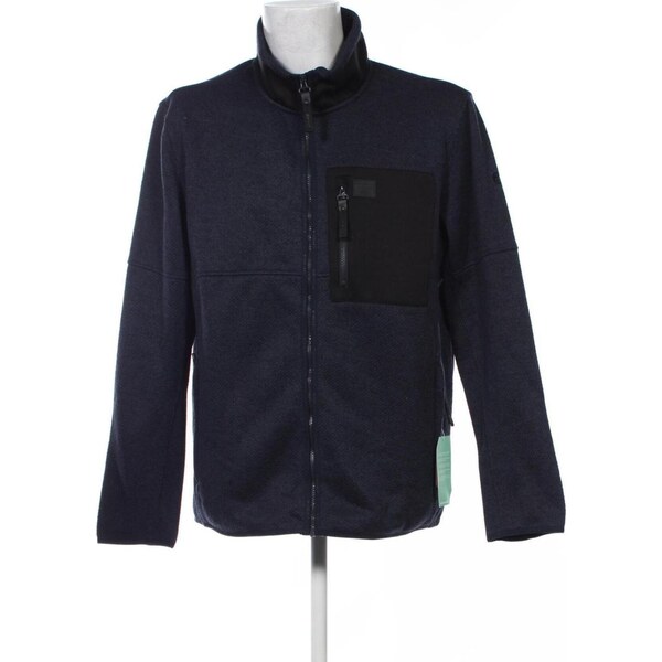 Pánska bunda Icepeak 65903473