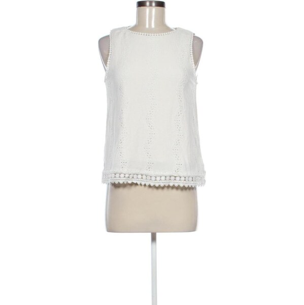 Dámsky top VILA 65903474