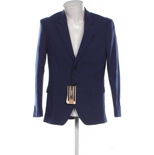 Pánske sako Jack & Jones PREMIUM 65903501