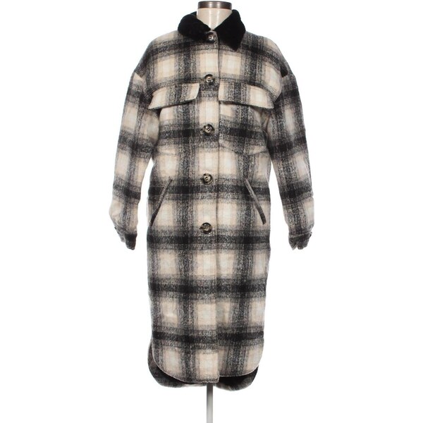 Dámsky kabát APPARIS 65903484