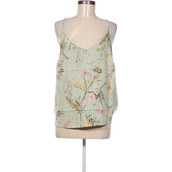 Dámsky top Vero Moda 65903492