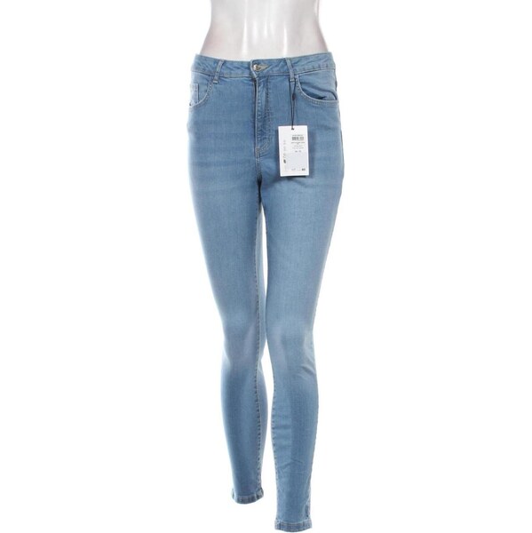 Dámske džínsy Vero Moda 65903512