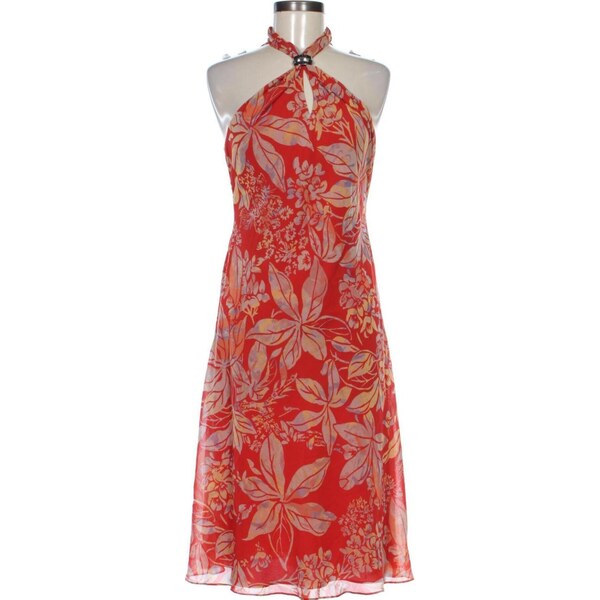 Šaty Ralph Lauren 65903504