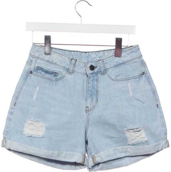 Dámske kraťasy Noisy May 65903515