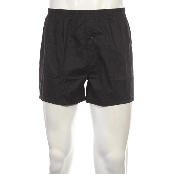 Pánske boxserky Pier One 65903531