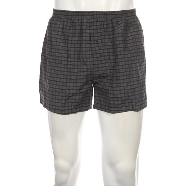 Pánske boxserky Pier One 65903522