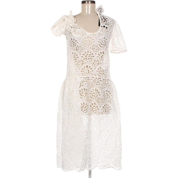 Šaty Stefanel 65903524