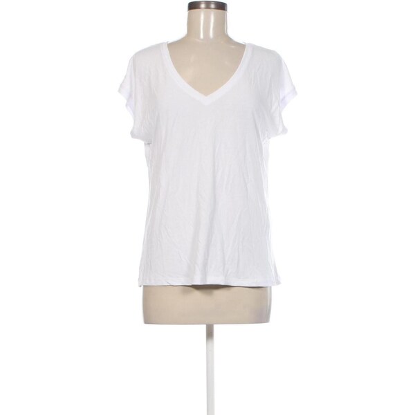 Dámska blúza Vero Moda 65903544