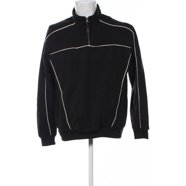 Pánske tričko Pier One 65903553