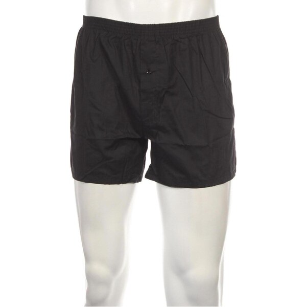 Pánske boxserky Pier One 65903529