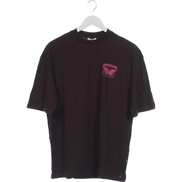 Pánske tričko Your Turn 65903555