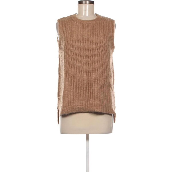 Dámsky pulóver Cartoon 65903563