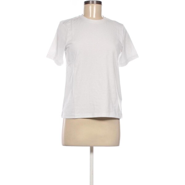 Dámske tričko Poc 65903557