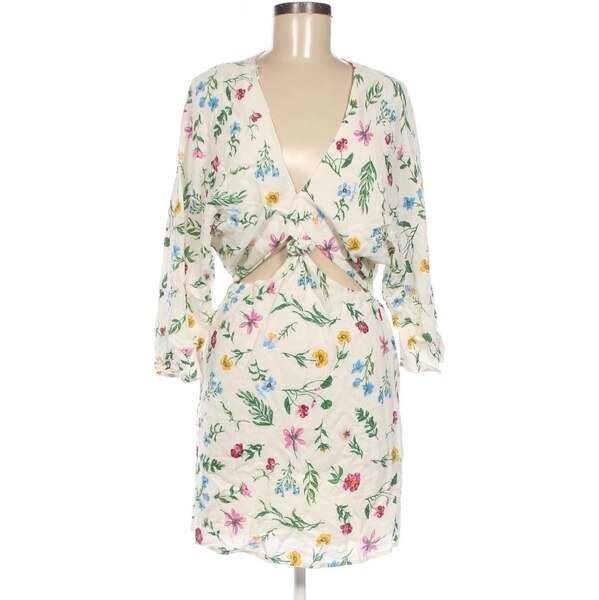 Šaty Pepe Jeans 65903558