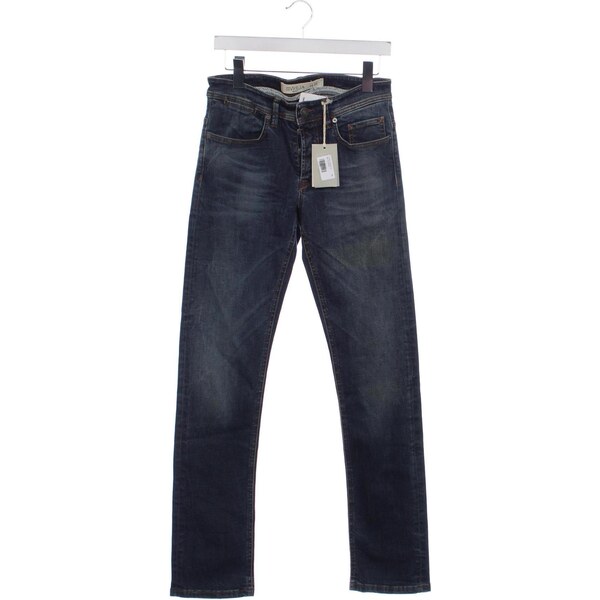 Pánske džínsy Siviglia 65903574