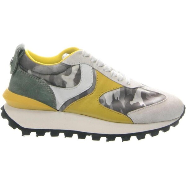 Dámske topánky Voile Blanche 65903577