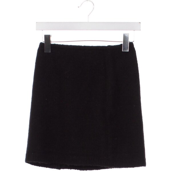 Sukňa Gina Tricot 65903578