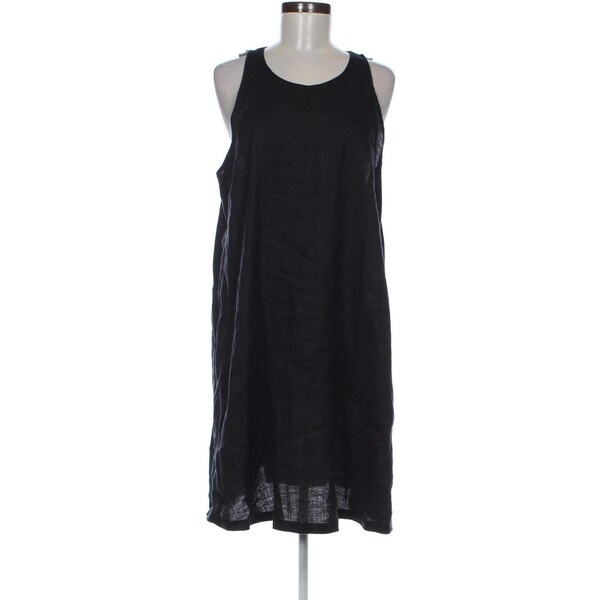 Šaty United Colors Of Benetton 65903579