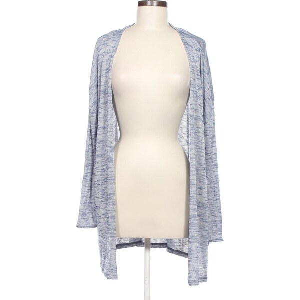 Dámsky kardigán H&M Divided 65903660