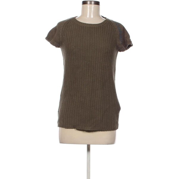 Dámsky pulóver John Baner 65903646