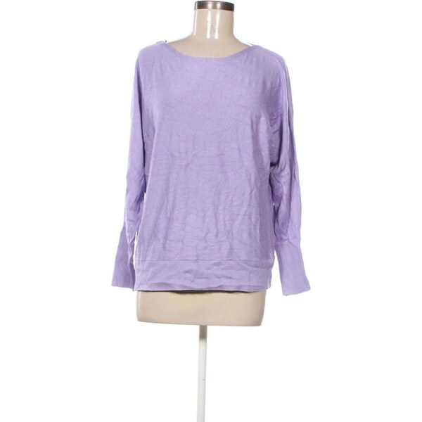 Dámsky pulóver C&A 65903662