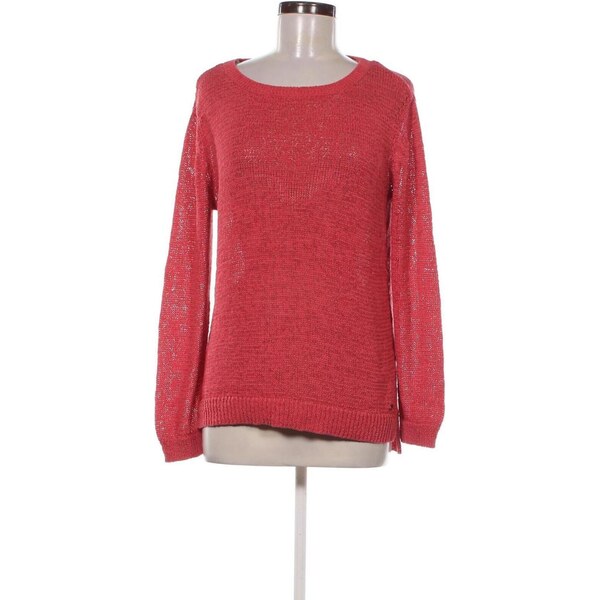 Dámsky pulóver Edc By Esprit 65903671