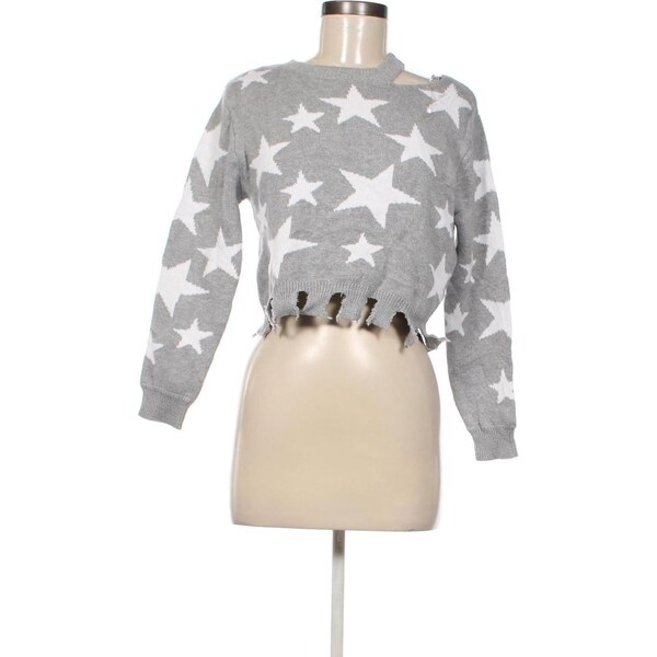 Dámsky pulóver Unbranded 65903663