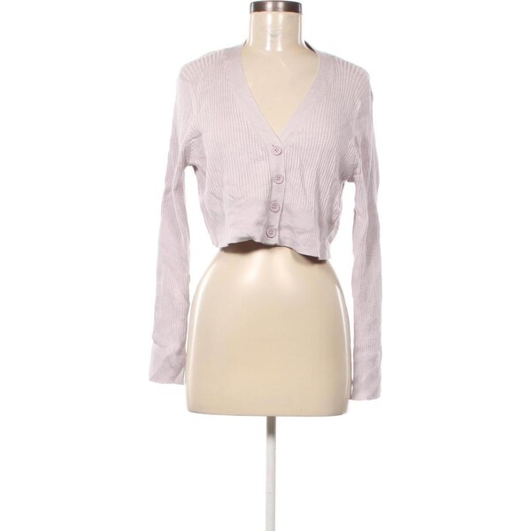 Dámsky kardigán Unbranded 65903665