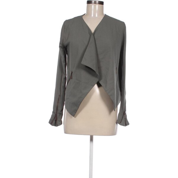 Dámsky kardigán Review 65903706