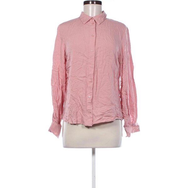 Dámska košeľa H&M Divided 65903735