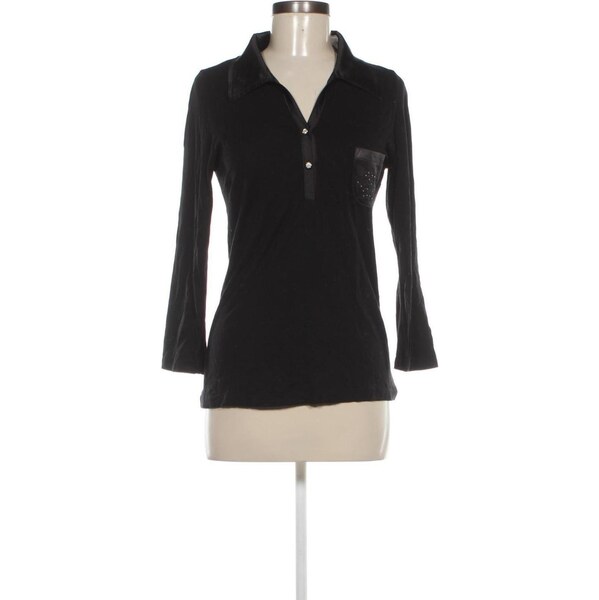 Dámska blúza Modeszene 65903697