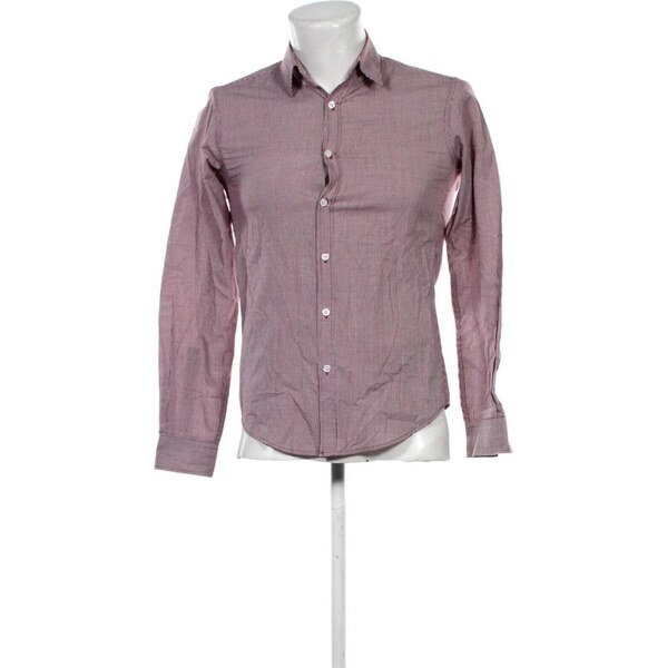 Pánska košeľa Smog 65903726