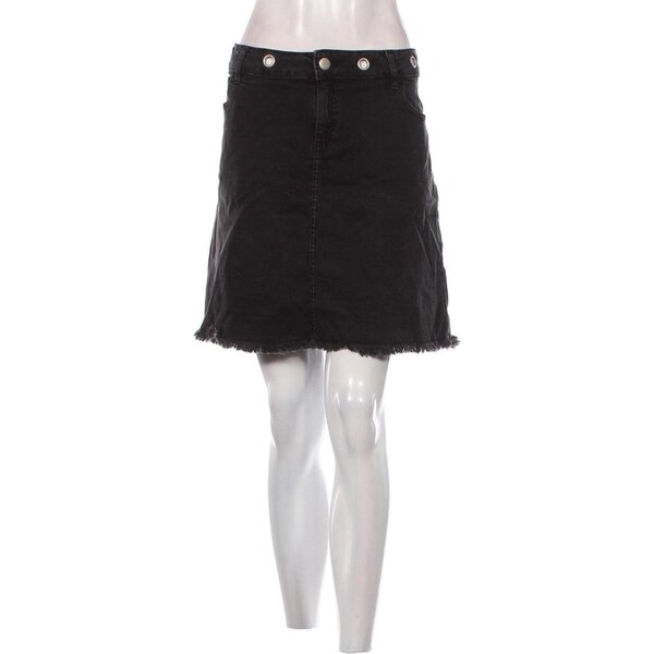 Sukňa Janina 65903707