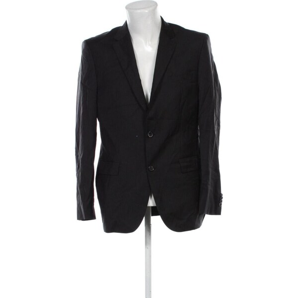 Pánske sako Hugo Boss 65903698