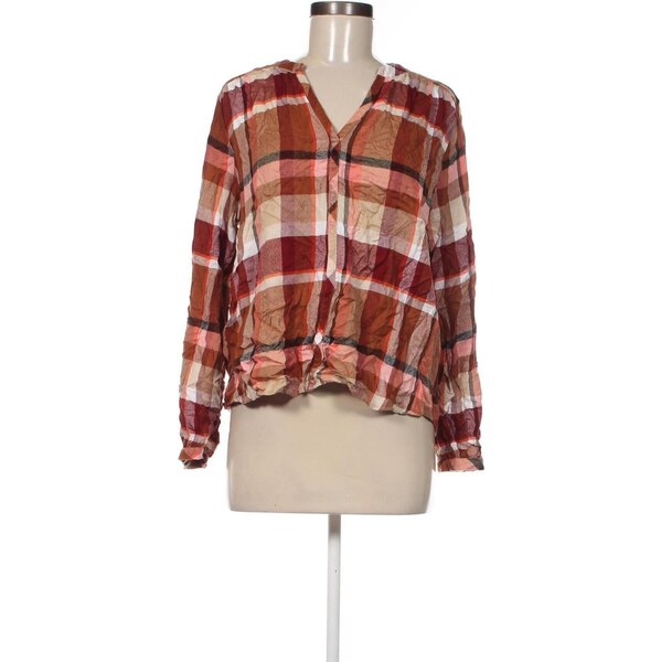 Dámska blúza S.Oliver 65903717