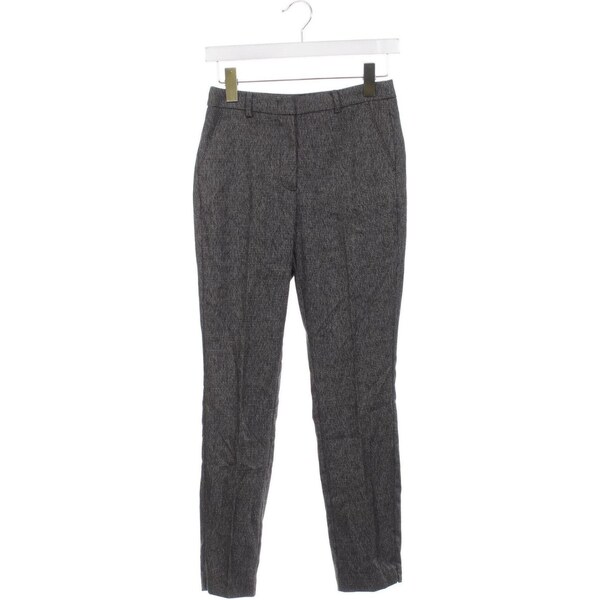 Dámske nohavice Mango 65903690