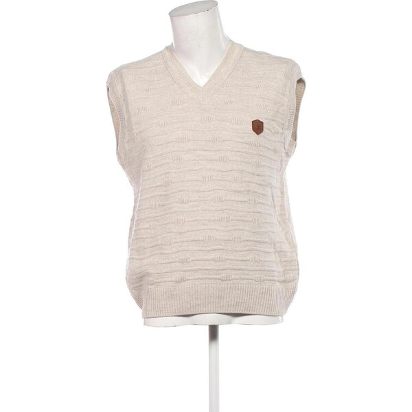 Pánsky sveter Unbranded 65903678