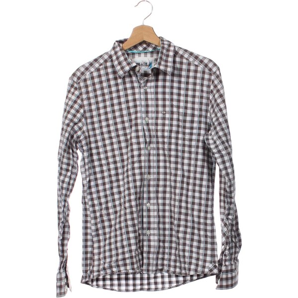 Pánska košeľa Tbs 65903699