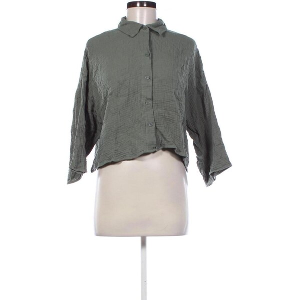 Dámska košeľa Vero Moda 65903755