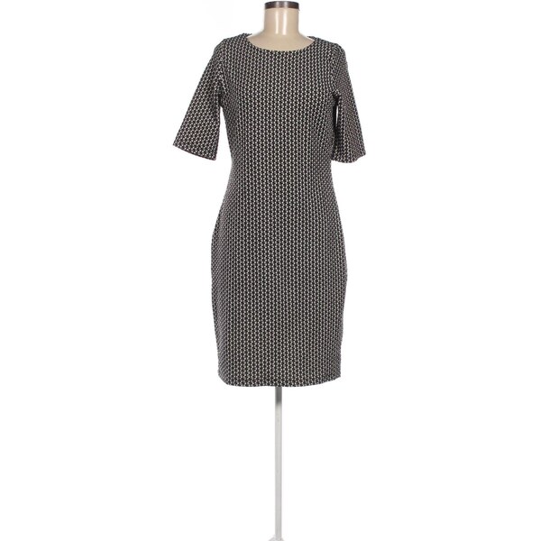 Šaty Promise 65903700