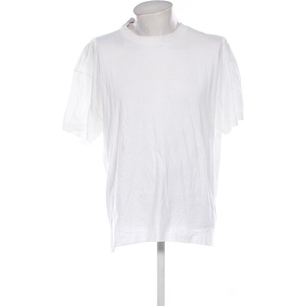 Pánske tričko Abercrombie & Fitch 65903756