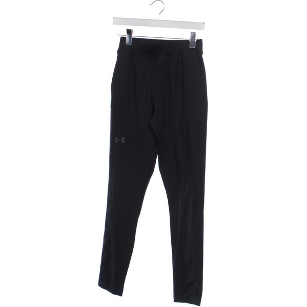 Dámske nohavice Under Armour 65903758