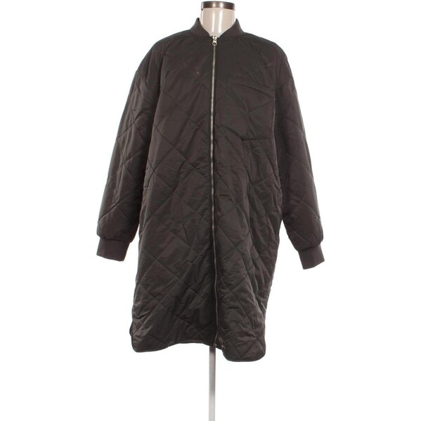 Dámska bunda Vero Moda 65903752