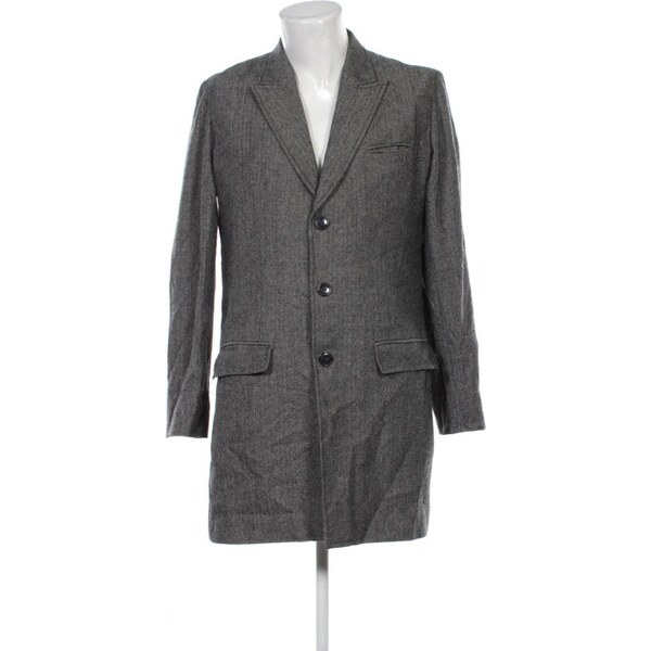 Pánsky kabát Unbranded 65903657