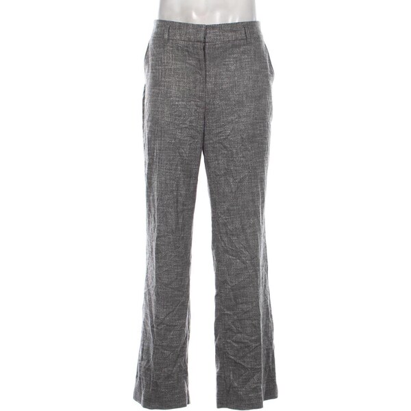 Pánske nohavice Expresso 65903830