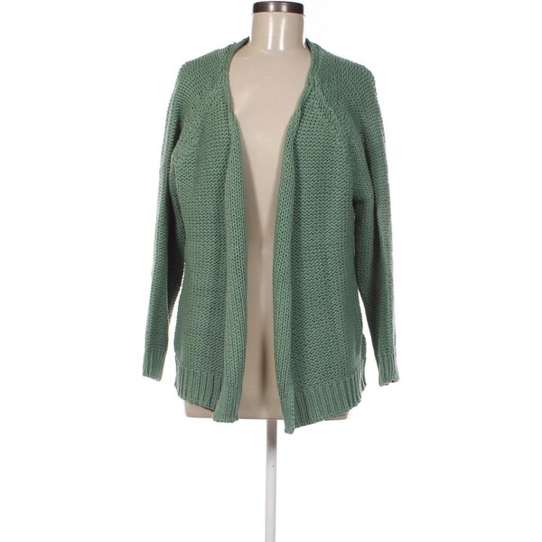 Dámsky kardigán Unbranded 65903801